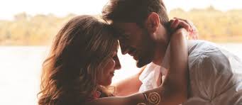 How to Fall Back in Love with Your Partner!